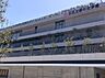周辺：小学校 650m 北区立都の北学園（前期課程）