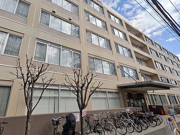 周辺を拡大表示