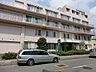 周辺：病院 1100m 川口誠和病院