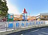 周辺：幼稚園・保育園 200m 浦和みひかり幼稚園