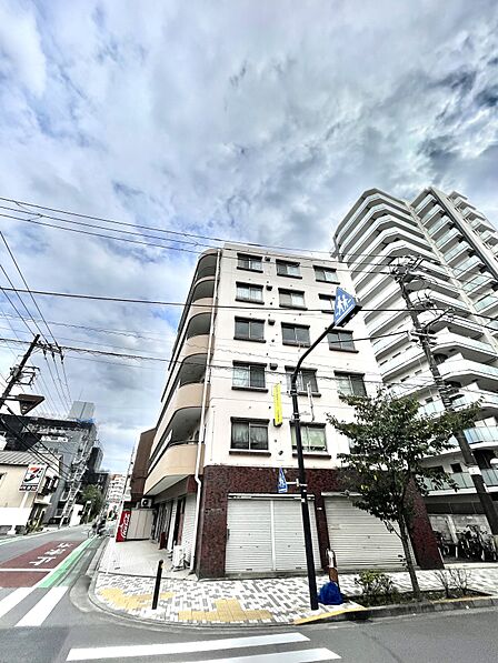 ここから始まる新生活を応援いたします