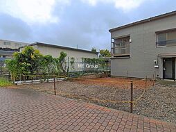 川口市小谷場 土地 全1区画