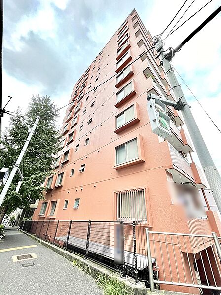 ここから始まる新生活を応援いたします