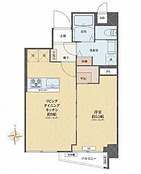 トダカ高田馬場コーポ