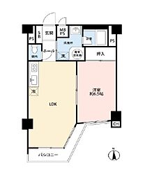 第32宮庭マンション