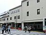周辺：駅 800m 吉祥寺駅
