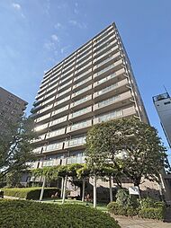カルム赤羽