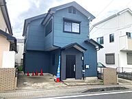 埼玉県さいたま市見沼区大字南中丸：物件画像