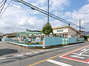 幼稚園・保育園 1340m 指扇保育園
