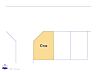 間取り：図面と異なる場合は現況を優先