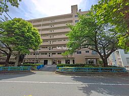 梅島ハイツ