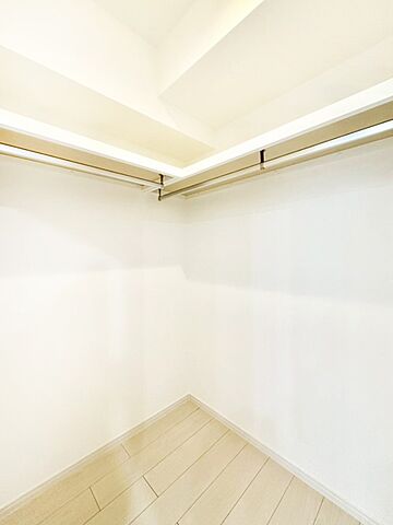 その他 ヴィラージュヴェール七番館 2階/-