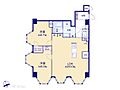 京成サンコーポ川口3階2,598万円