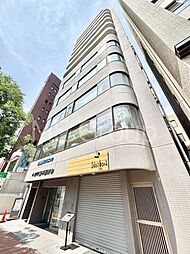 ベルスクエア小石川