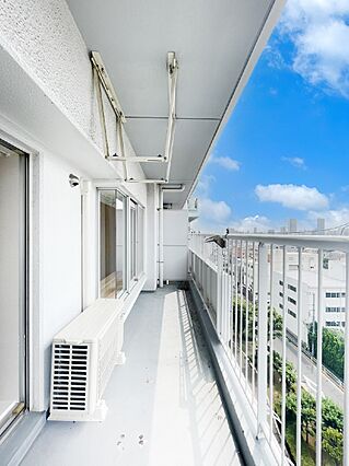 心地よい風を感...