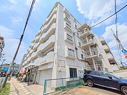 グリーンキャピタル三軒茶屋