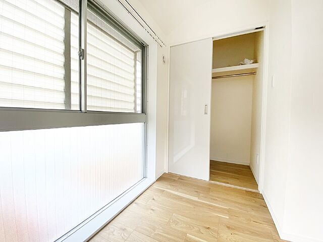 収納 ラポール三鷹 3階/-