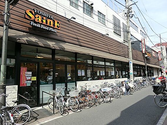 スーパー 40...