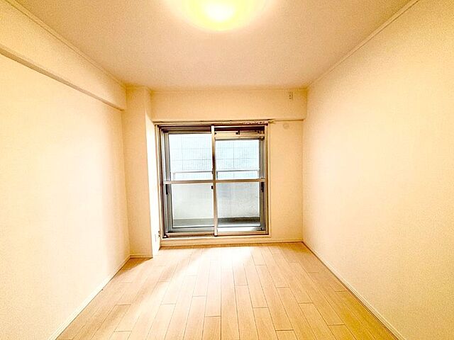 室内 初台スカイレジテル 9階/-