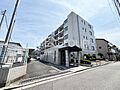 ここから始まる...