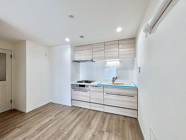 リビング/ダイニング 東海第一グリーンパークマンション 11階/-