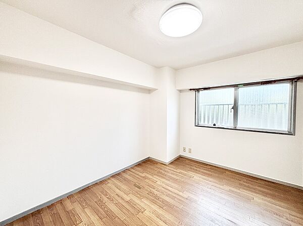 室内を拡大表示