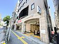 駅 400m ...