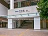 周辺：駅 800m 西武鉄道「所沢」駅