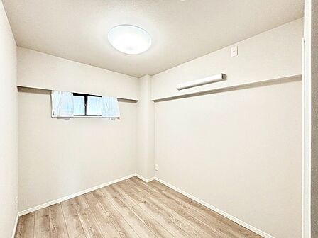 自分だけのスペース、どんなお部屋にするかとっても楽しみですね。