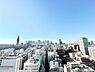 その他：お住まいからの眺望です！  