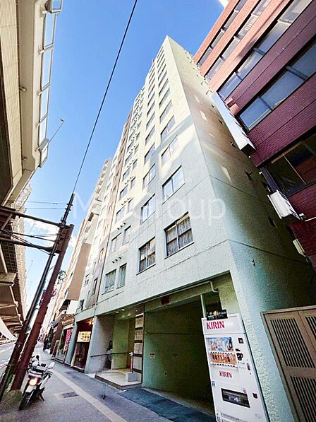 早く帰りたくなるマイホーム 