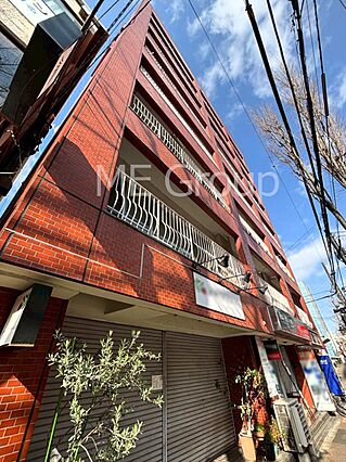 心地よい暮らし...