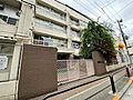 小学校 200...