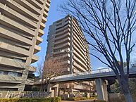 埼玉県富士見市ふじみ野西2丁目：物件画像