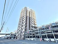 埼玉県朝霞市宮戸4丁目：物件画像