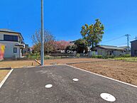 埼玉県さいたま市西区大字佐知川：物件画像
