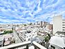 その他：太陽の恵みを感じるぬくもりあふれる空間。