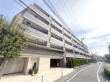 ゆとりが笑顔を生む心地よい生活