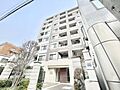溢れる陽光でご...