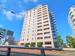 プリマドムス立花