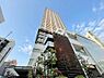 外観：外観 マンションだからこそ安心のセキリュティーシステム