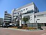 周辺：駅 3900m 京浜東北線西川口駅