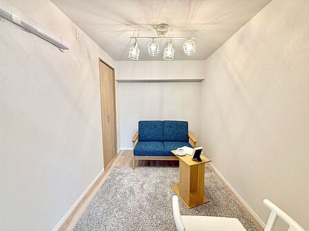 内装「無料オンライン相談」受付中!どんなお部屋にするかとっても楽しみですね。