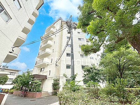 外観〜弊社では無料オンライン相談を実施しております。お気軽にご相談ください〜