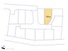区画図：図面と異なる場合は現況を優先