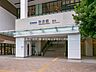 周辺：駅 1280m 西武鉄道「所沢」駅