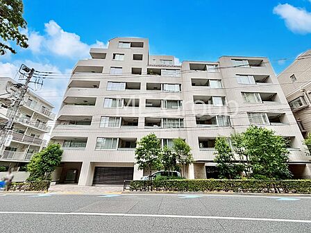 ゆとりが笑顔を生む心地よい生活