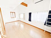 内装「無料オンライン相談」受付中！どんなお部屋にするかとっても楽しみ！ ※CG加工後