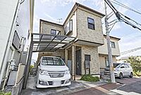 埼玉県さいたま市緑区大字中尾：物件画像