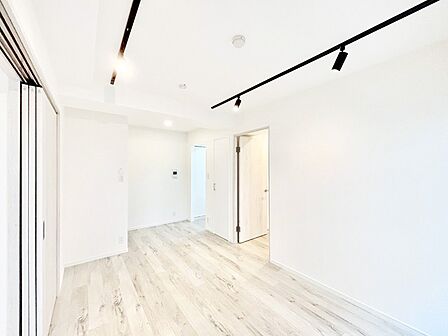 家族が自然と集まる憩いのスペースになりそう